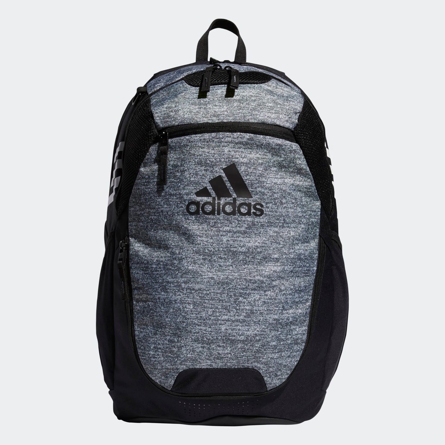 adidas backpack sale canada Adidas Stadium 3 Backpack – Durable & Spacious