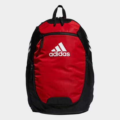 adidas backpack sale canada Adidas Stadium 3 Backpack – Durable & Spacious
