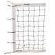 TOURNAMENT GOING ONE NET