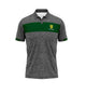 POLO SUBLIMÉ À L'HONNEUR KONNO