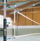 TOURNAMENT VOLLEYBALL NET