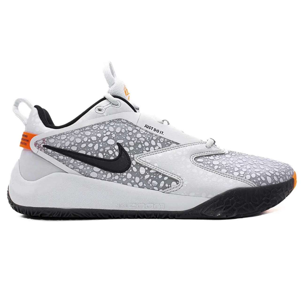 NIKE AIR ZOOM HYPERACE 3 SE UNISEX