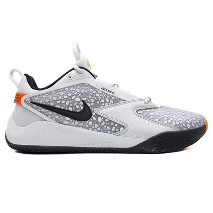 NIKE AIR ZOOM HYPERACE 3 SE UNISEX