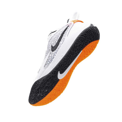 NIKE AIR ZOOM HYPERACE 3 SE UNISEX