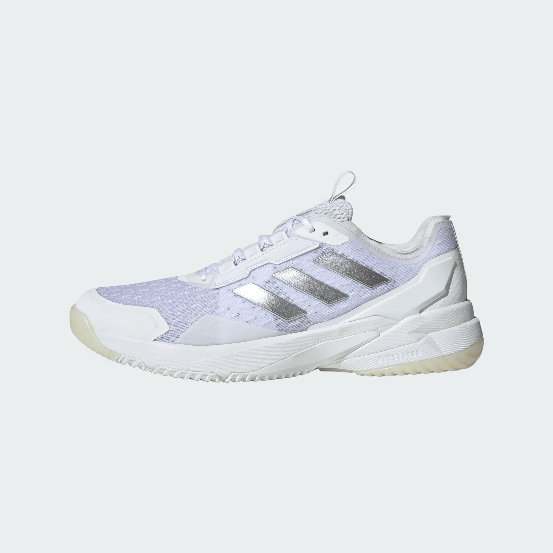 ウーシー ADIDAS CRAZYFLIGHT 6 – Volleyball Depot / Volvox Sport