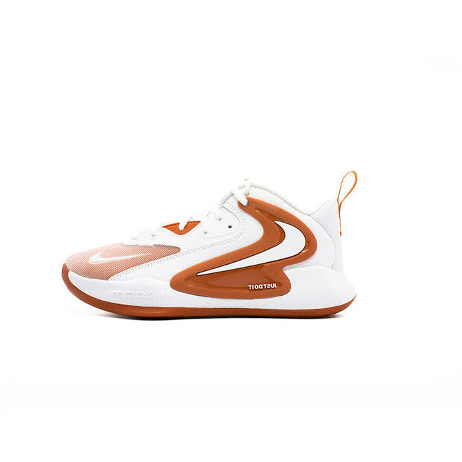ぽにょ② NIKE ZOOM HYPERSET 2 – Volleyball Depot / Volvox Sport