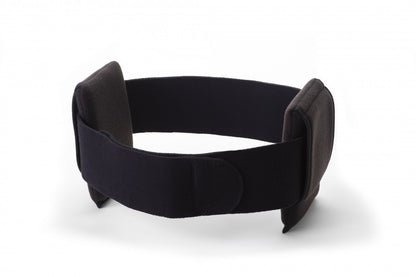 TANDEM HIP PROTECTOR