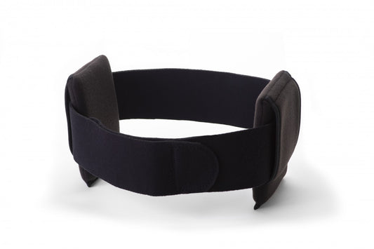 TANDEM HIP PROTECTOR