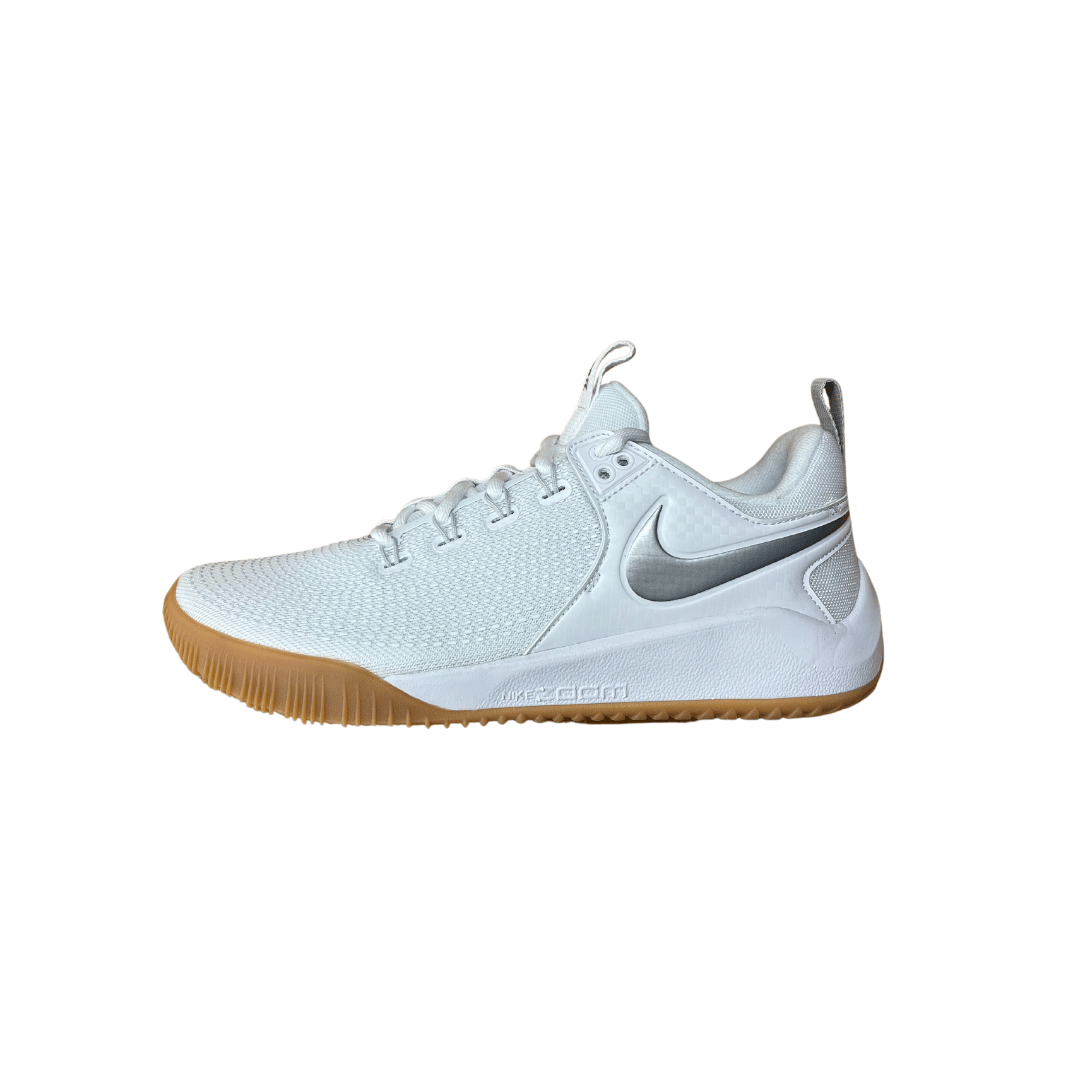 NIKE AIR ZOOM HYPERACE 2 SE – Volleyball Depot by Volvox Sport