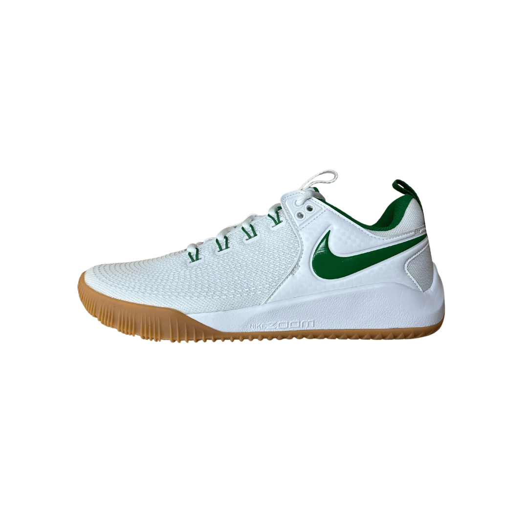 NIKE AIR ZOOM HYPERACE 2 SE