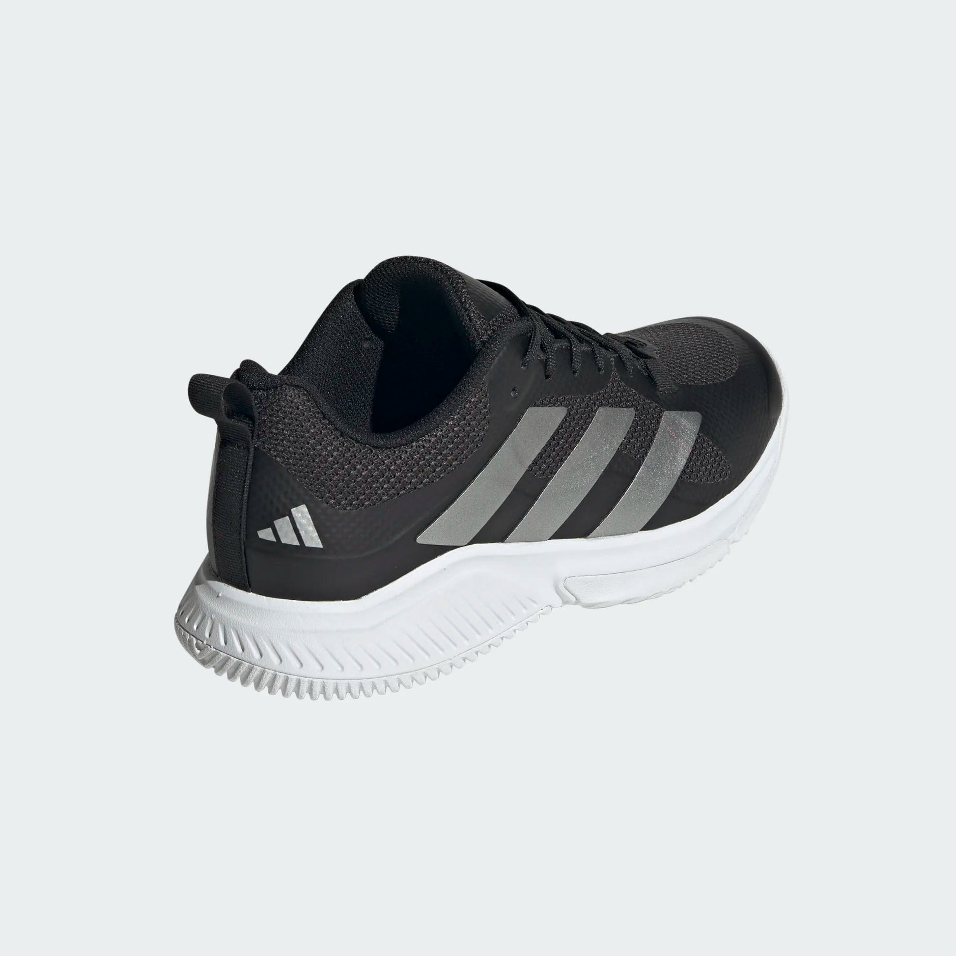 Adidas Court Team 2.0 Indoor Sports Shoes for Women | Volvox Sport Volleyball Depot / Volvox Sport Adidas Court Team 2.0 Indoor Sports Shoes for Women | Volvox Sport Volleyball Depot / Volvox Sport