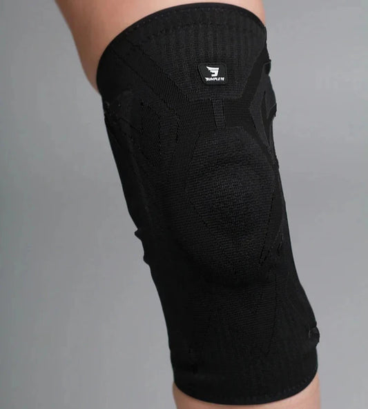 JUMPLETE APPROACH KNEE SUPPORT