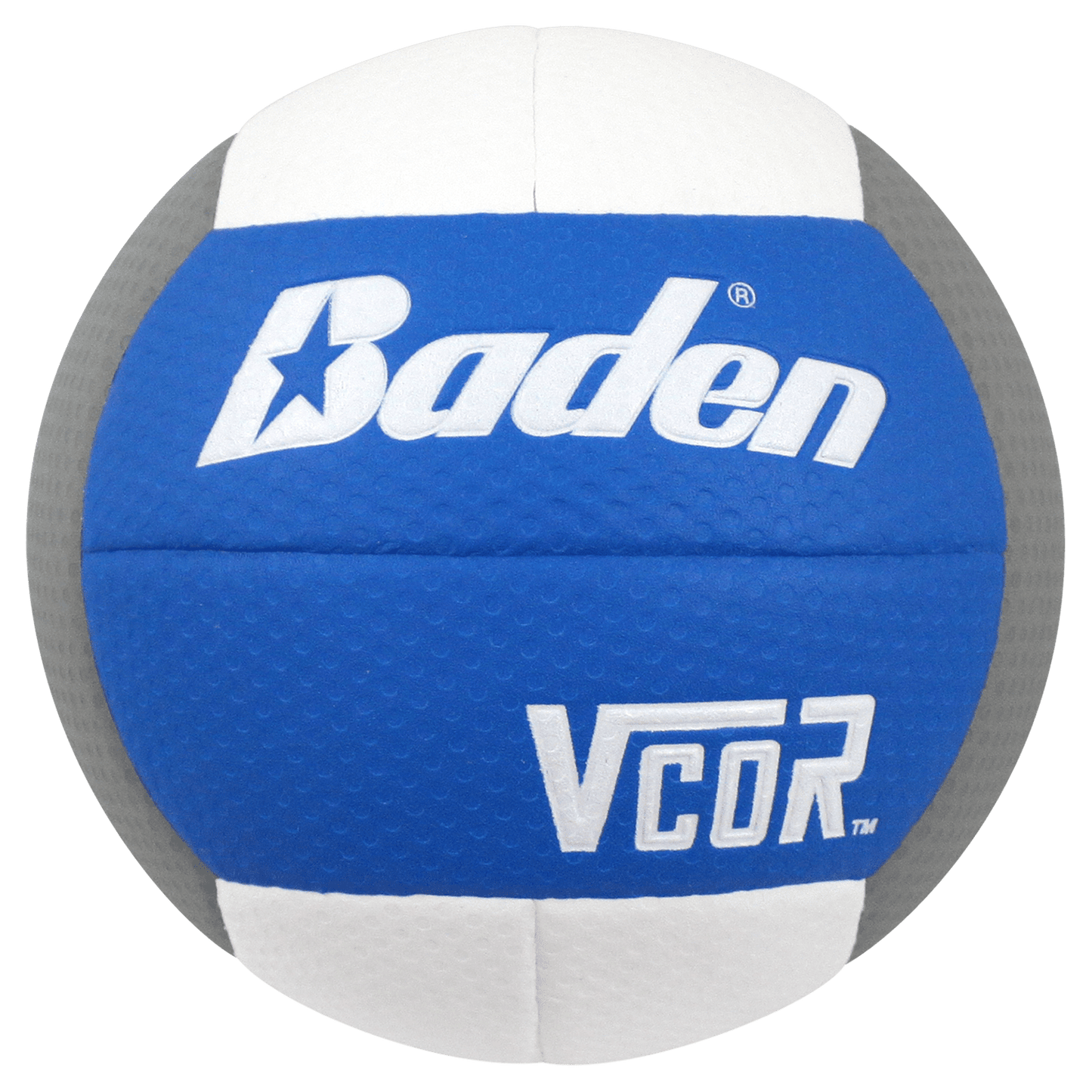 BADEN VCOR MICROFIBER V5S