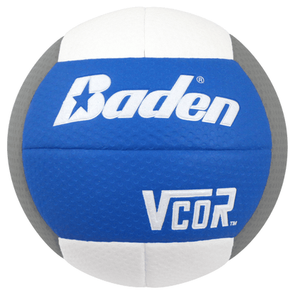 BADEN VCOR MICROFIBER V5S