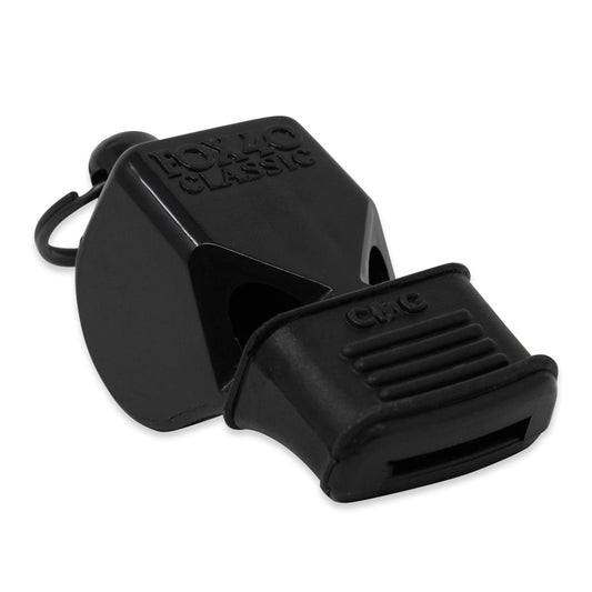 FOX 40 CLASSIC CMG 115dB 