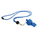 Casque de sécurité FOX 40 CLASSIC avec cordon 