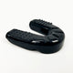F0X 40 GRIPPGUARD JR 