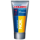 ANTI-CHAFTING CREAM NOK AKILEINE