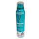 SPRAY DÉODORANT INSTANTANÉ POUR LES PIEDS 