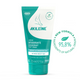 Akileine Deodorant Cream Foot
