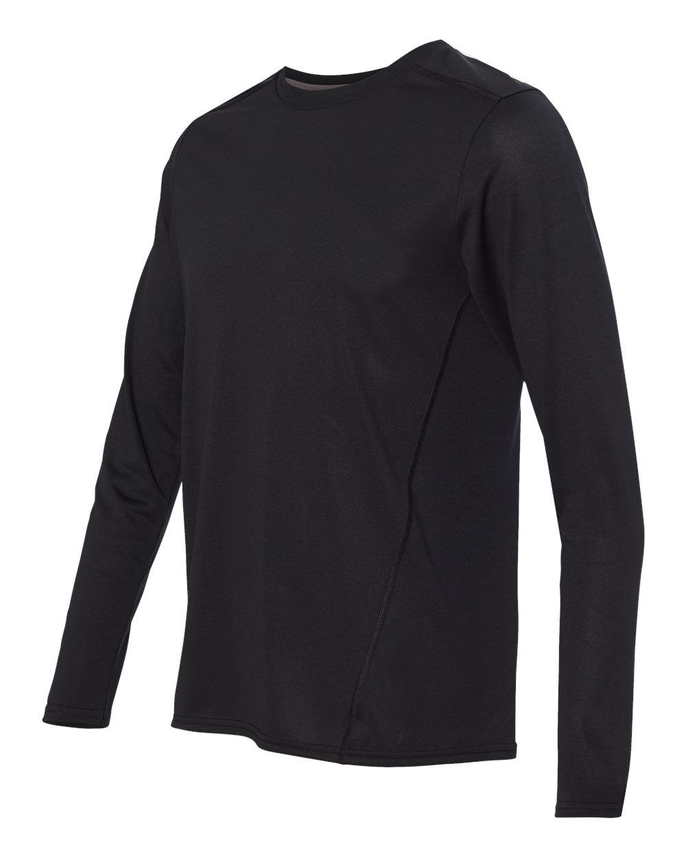 GILDAN TECH LONG SLEEVE