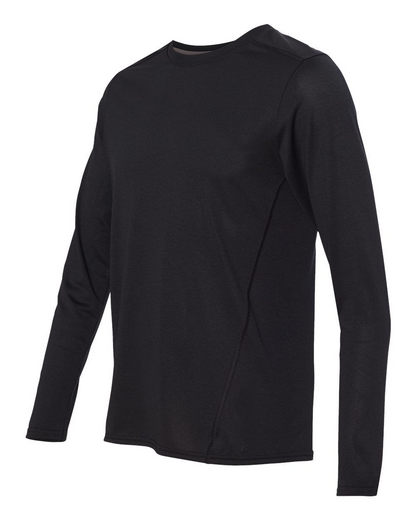 GILDAN TECH LONG SLEEVE