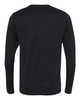 T-SHIRT TECHNIQUE GILDAN À MANCHES LONGUES