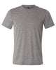 T-SHIRT BELLA TRI-MÉLANGE À MANCHES S/S
