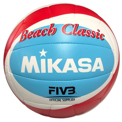 Genérico Voleibol d'Extérieur - Ballon d'Entraînement pour Sports d'Équipe - Ballon Officiel Résistant à l'Usure pour Gazon, Parcs, Jardins, Plages, Terrains, Écoles, Entraînement Genérico Voleibol d'Extérieur - Ballon d'Entraînement pour Sports d'Équipe - Ballon Officiel Résistant à l'Usure pour Gazon, Parcs, Jardins, Plages, Terrains, Écoles, Entraînement