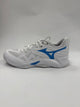 MIZUNO WAVE MOMENTUM 4 PRO W