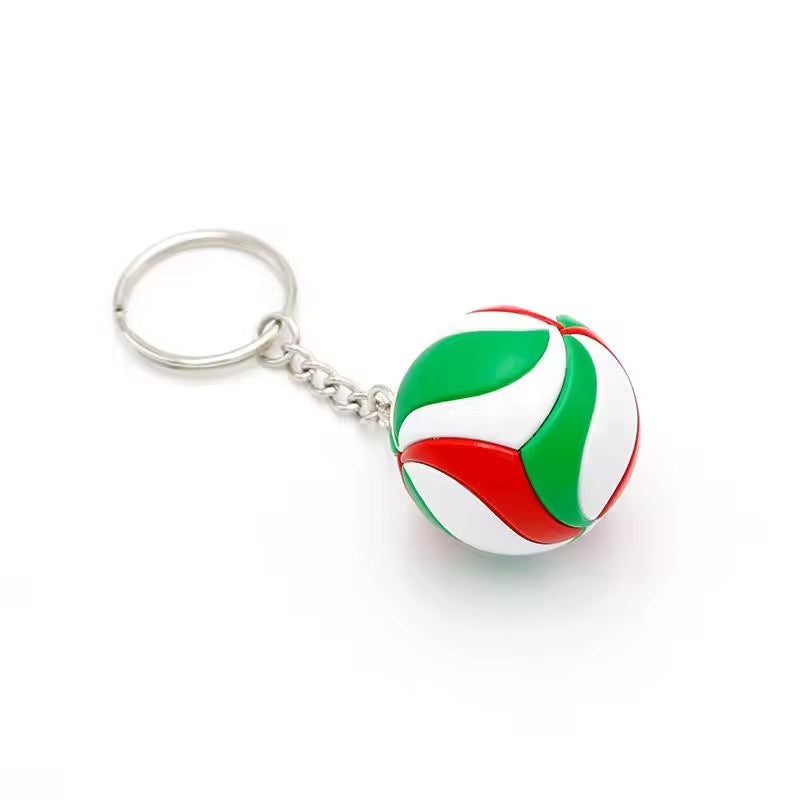 PORTE-CLÉS VOLLEYBALL