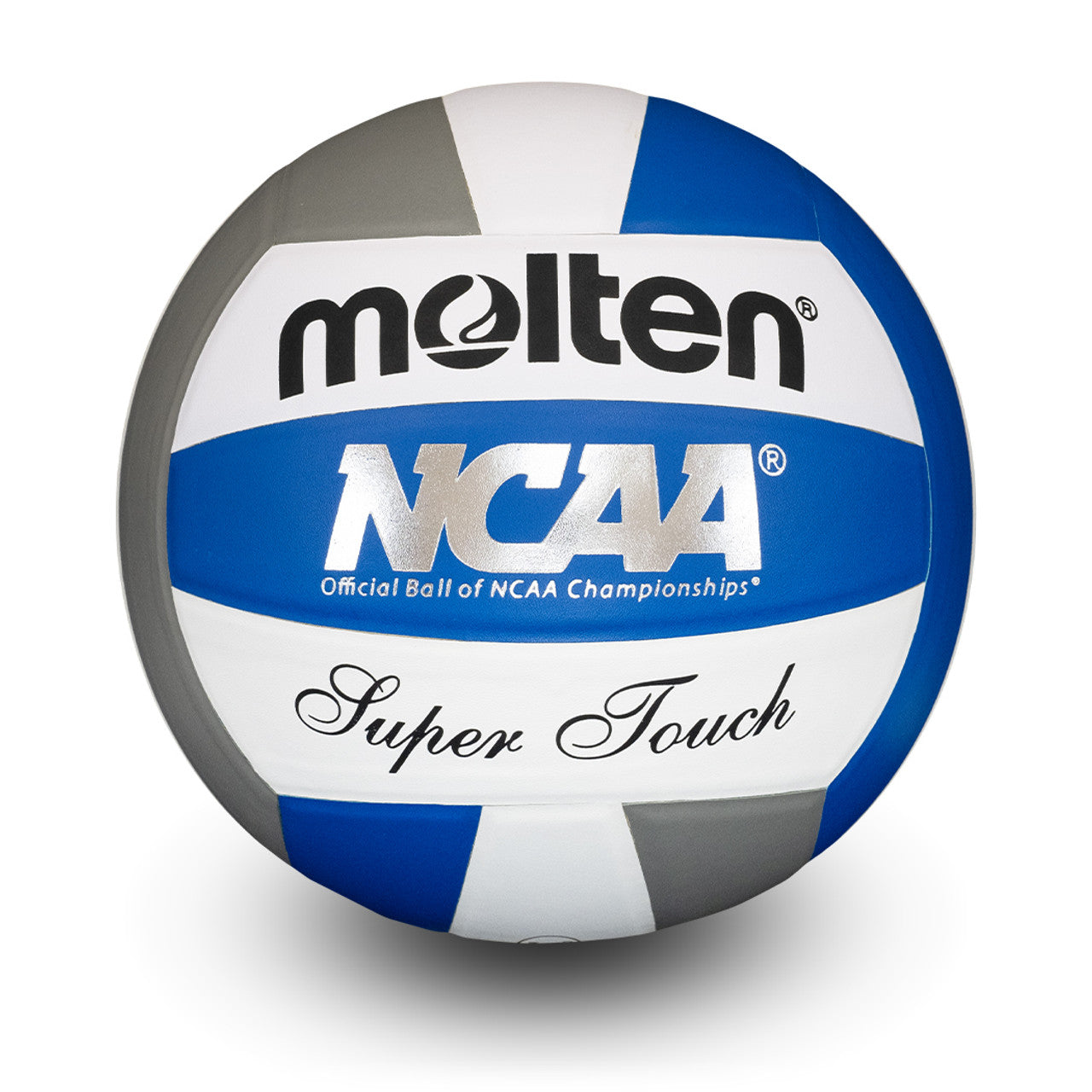 ウォルッティー MOLTEN IV58L SUPER TOUCH – Volleyball Depot / Volvox Sport