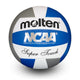 MOLTEN IV58L SUPER TOUCH