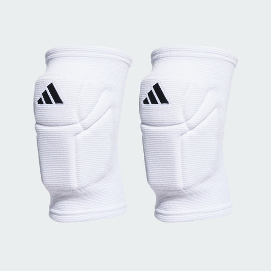 ADIDAS ELITE KP KNEE PAD