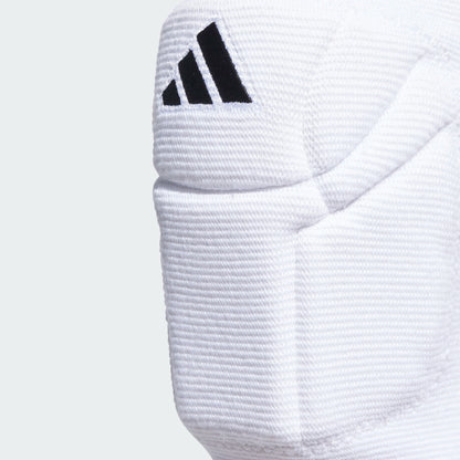 ADIDAS ELITE KP KNEE PAD