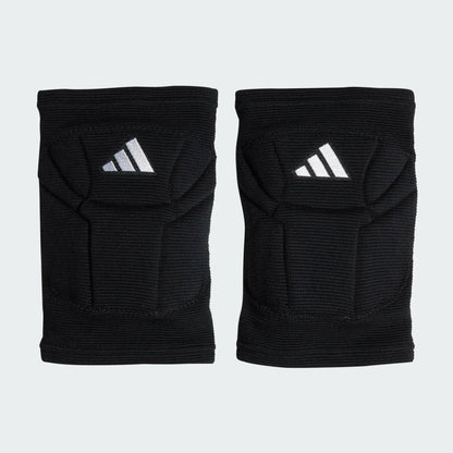 ADIDAS KP KNEE PAD