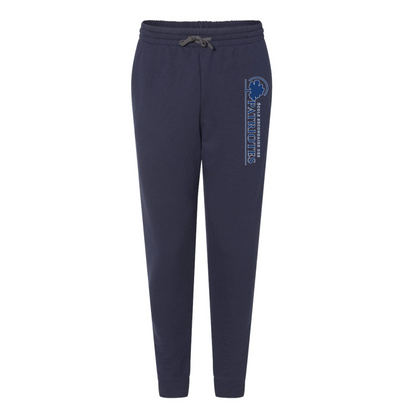 JOGGINGS ESP