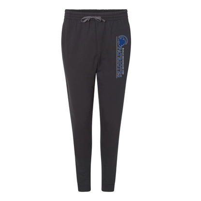 JOGGINGS ESP