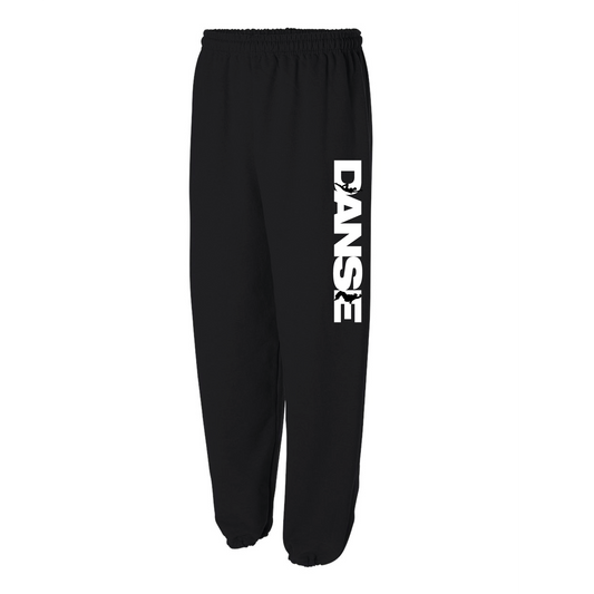 JOGGINGS ESP