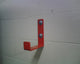 STATIONARY WALL HOOK 12