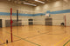 CHAMPIONSHIP VOLLEYBALL NET LO-VBN500S