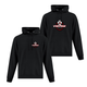 Hoodie Volcanik