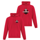 Hoodie Volcanik
