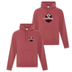 Hoodie Volcanik