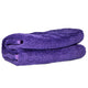 SERVIETTE MICROFIBRE 12X18