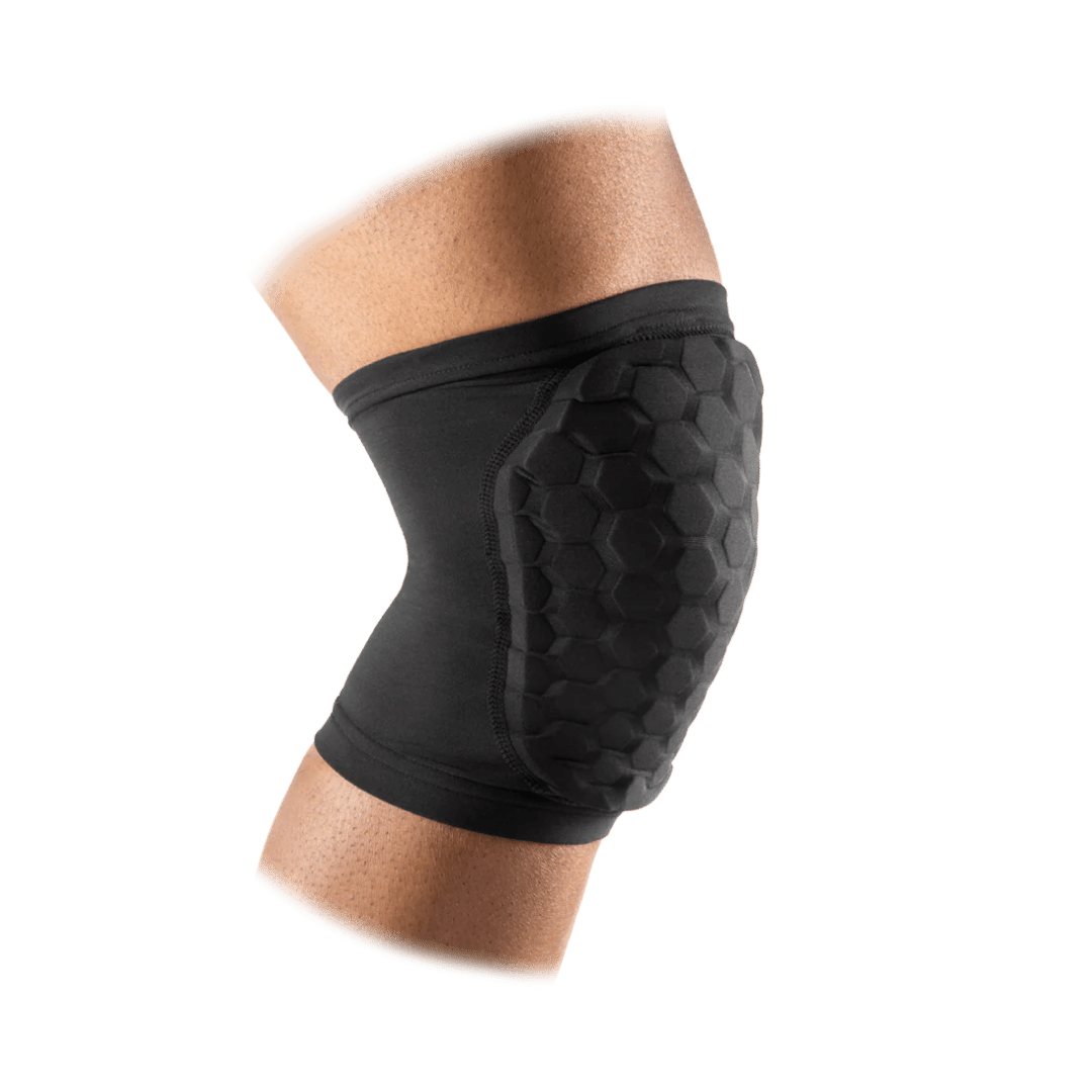 MCDAVID HEX KNEEPADS