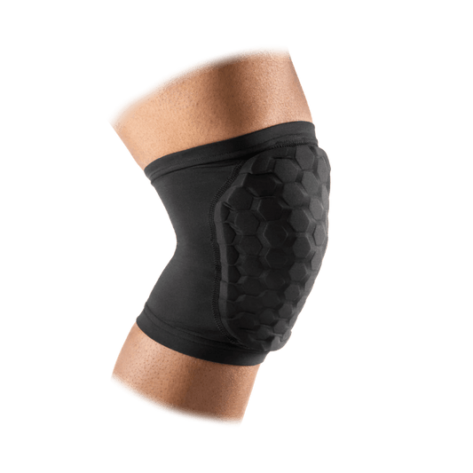 MCDAVID HEX KNEEPADS