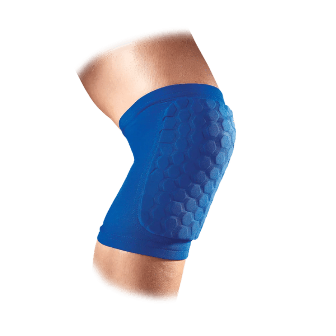 MCDAVID HEX KNEEPADS