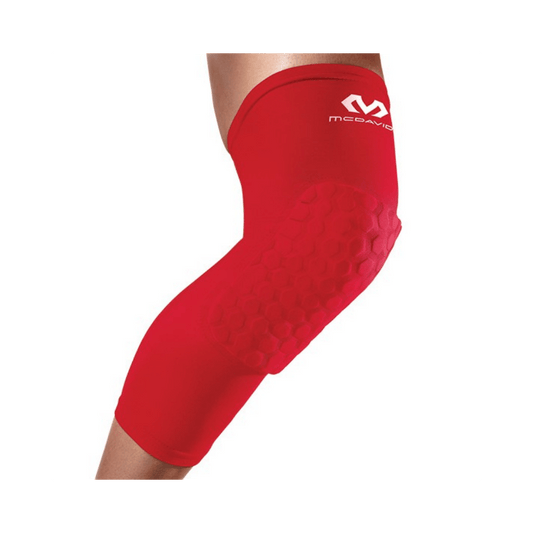 MCDAVID HEX KNEE SLEEVE