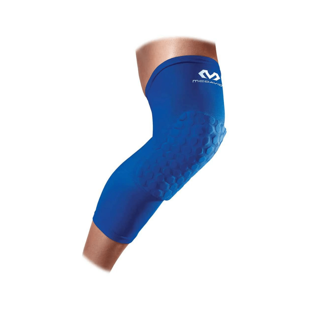 MCDAVID HEX KNEE SLEEVE